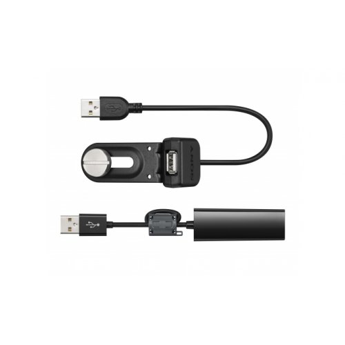 Sony CBK-NA1 3G/4G/LTE and Wi-Fi Adapter Kit