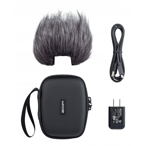 Zoom APH-2e Accessory Pack for the H2essential