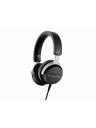 Beyerdynamic DJ 300 PRO X CLUB Closed-Back 2-in-1 DJ Headphones