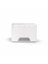 LD Systems MON 12 A G3 W 12-Inch Powered Coaxial Stage Monitor - White