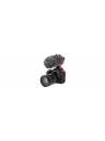 RODE DeadcatGO for Video GO Mic