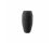 Audio Technica AT8146 Windscreen