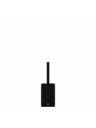Yamaha DXL1K Powered Portable Loudspeaker