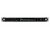 Shure Axient Digital PSM Wireless Dual Transmitter w/ DC Power (K54)