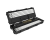 Astera FP1 Titan Charging Case