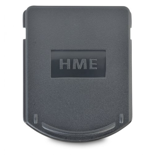 Clear-Com BAT50 Rechargeable Battery