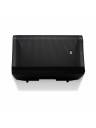 Presonus AIR XD 12in 2-Way Extended Definition Loudspeaker