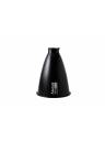 Aputure Storm 1200x / 1000c Reflector Kit (Narrow and Medium)