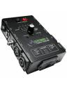 Mackie MTEST-1 Cable Tester
