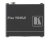 Kramer PT-572+ HDMI over Twisted Pair Receiver