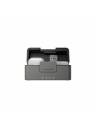 DJI Mic Mini 2S Wireless Mic System w/Internal Recording - Mobile, Single Mic