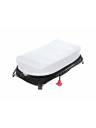 Aputure INFINIMAT Kit w/ Clear Softbox - 1x2ft, V-Mount