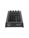 Obsidian Control NX-K USB Powered Control Surface for the ONYX Platform