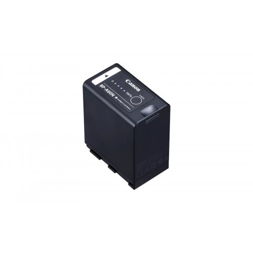 Canon Battery Pack BP-A60N
