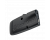 Global Cache iTach Flex IP IR to WiFi