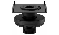 Logitech TAP Table Mount