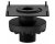 Logitech TAP Table Mount