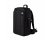 Tenba Roadie Backpack 22