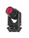 ADJ Hydro Beam X12 IP65 260W Beam Moving Head