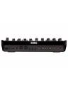 Korg drumlogue Hybrid Drum Machine