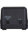 Boss WL-60 Guitar Wireless System