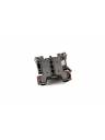 Tilta 15mm LWS Baseplate Type VI - Black