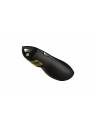 Logitech R800 Laser Presentation Remote