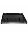 Odyssey Behringer WING ATA Flight Case with Wheels