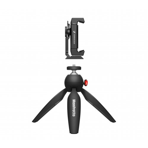 Sennheiser Mobile Kit
