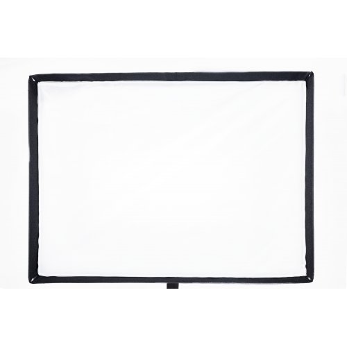 Aputure NOVA 2x1 Softbox w/ Grid