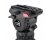 CamGear Classic MARK 4 Fluid Head