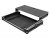 Odyssey Glide Style Universal DJ Controller Case (Larger Medium)