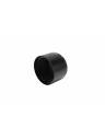 Laowa Interchangeable Bayonet for Probe Zoom Lens - Sony E