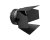 Amaran Mini Fresnel for Ray / Halo