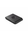 Elgato 4K S 4K60 HDMI 2.0 Next-Gen Console Capture Device
