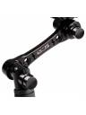 Shape ARRI Rosette Double Quick Handle (Single)