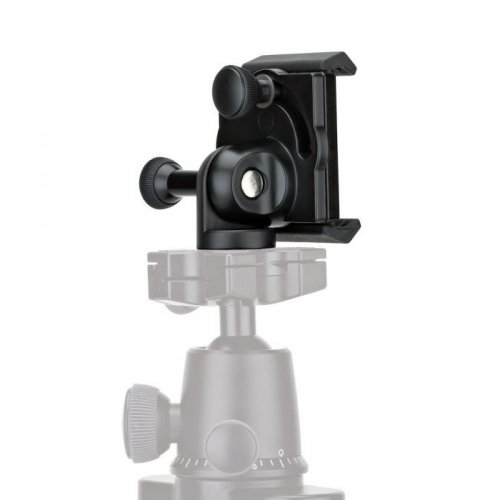 Joby GripTight Mount PRO Tripod Phone Mount