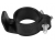 Scrim King CLP1 Stand Clamp for Scrim
