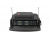 SKB 1SKB-SC192U 2U Soft Rack Case
