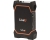 LiveU Solo Pro HDMI Video Encoder