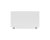 SmallHD Deluxe Acrylic Locking Screen Protector for Cine 13