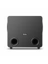 Focal Sub One Studio Subwoofer