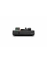 Numark DJ2GO2 Touch DJ Controller