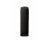Bubblebee The Spacer Bubble - Black, Extra Large