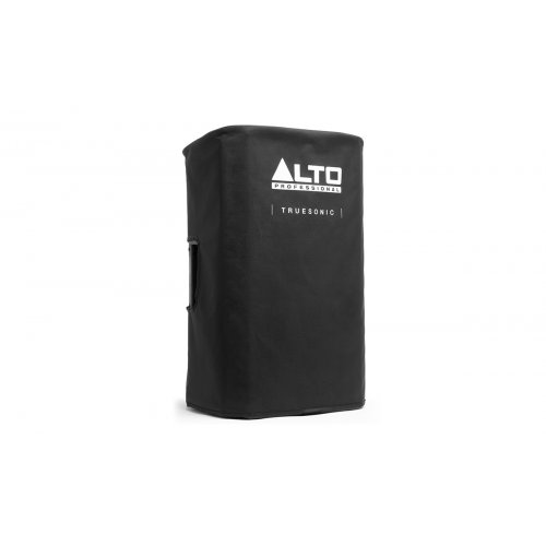 Alto Slip-On Cover for TrueSonic TS415