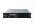 Sonnet xMac mini (2024+) 2U Rackmount Enclosure System w/ Echo III T5 Module