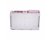 Amaran Ace 25x Bi-Colour Compact LED Light - Pink