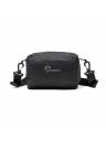 Lowepro ProTactic Lite SLX 110 AW III Camera Sling Bag