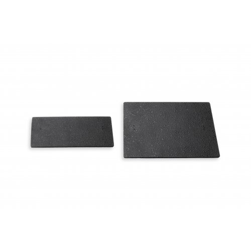 RocknRoller Shelf Kit for RCK-1 Compact Keystand