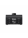 Heritage Audio BABY RAM Passive Monitor Controller - Black Edition